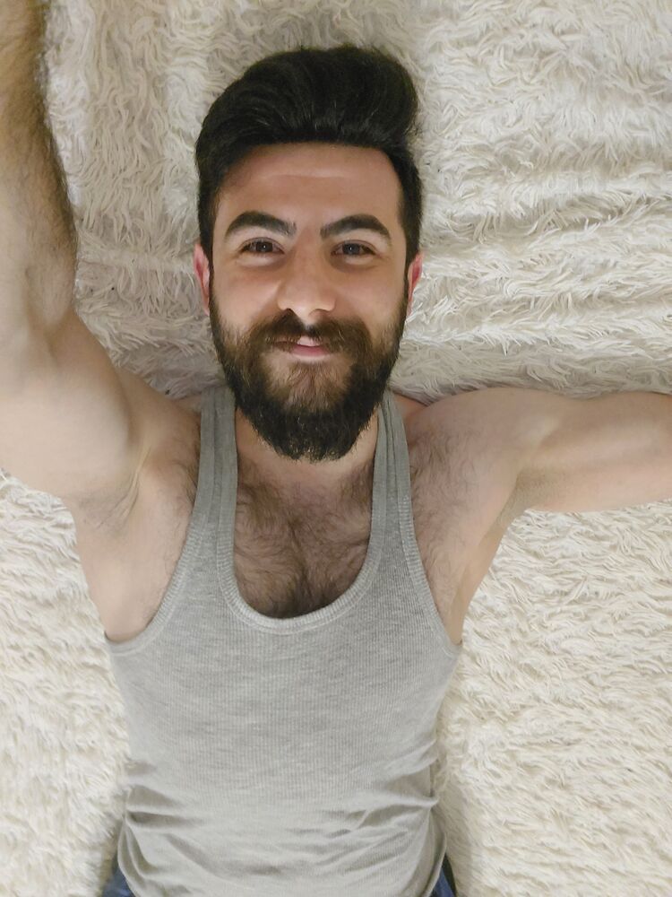  50317471  Ali, 35 ,    