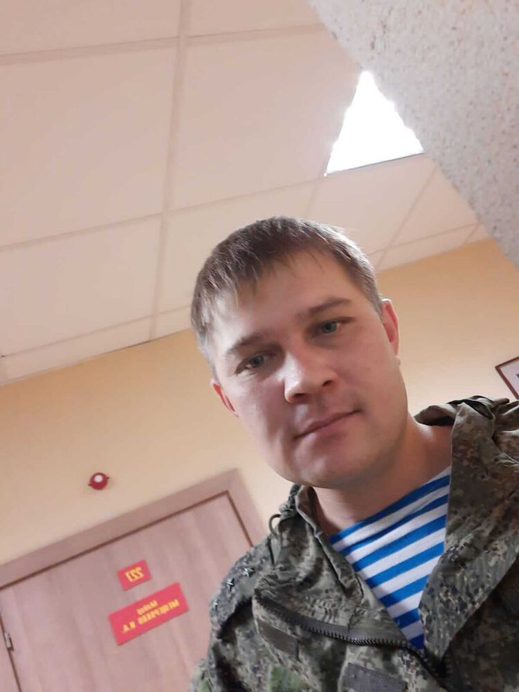 ���� 32839681 ������� ������, 34 ����, ���� ���������� � ������