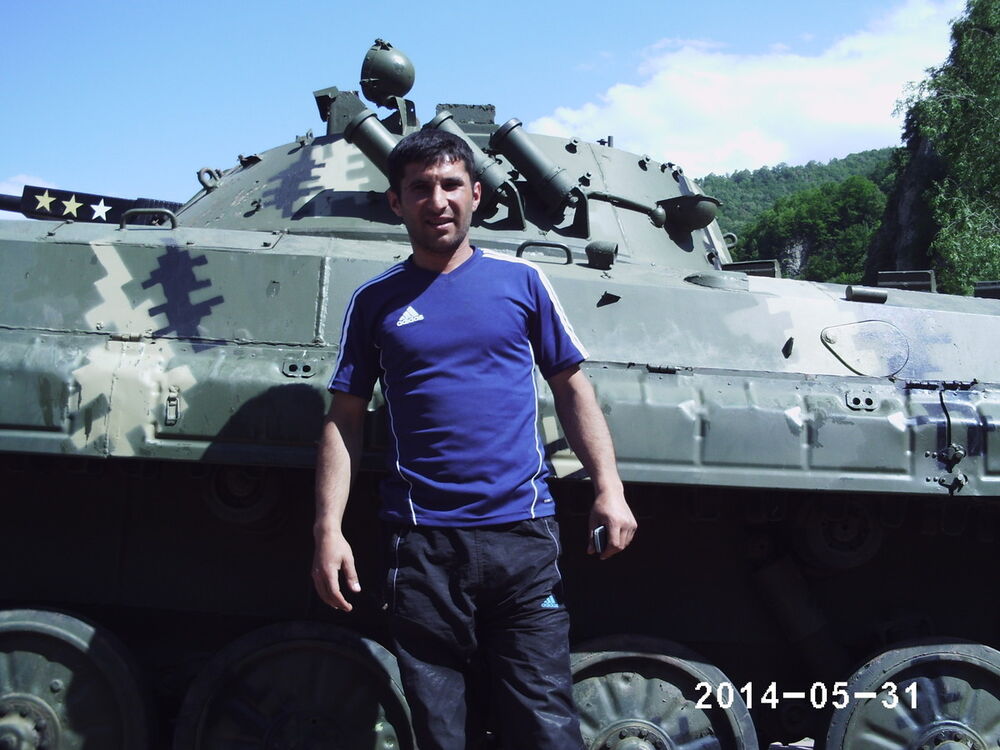  5674451  KAREN, 43 ,    