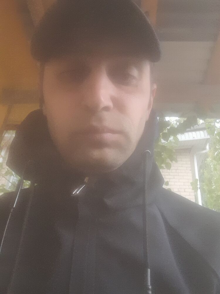  46594001  , 33 ,    