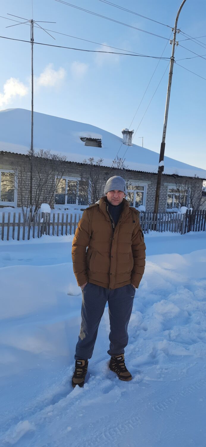 ���� 41072121 ������� �����, 44 ����, ���� ���������� � �������������