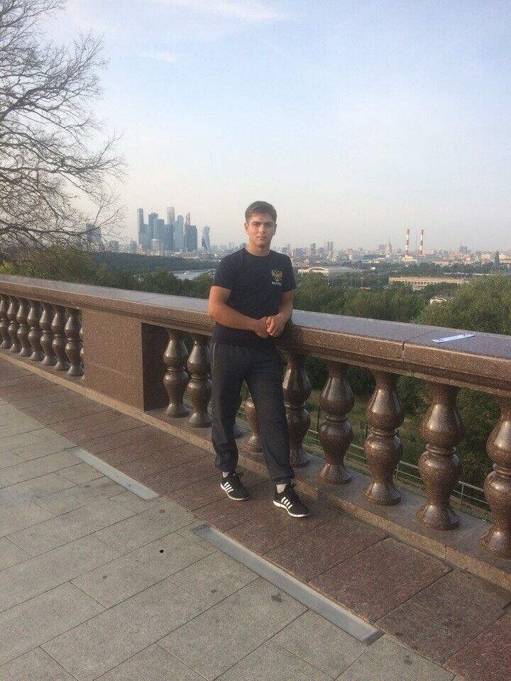 ���� 22376911 ������� ����, 28 ���, ���� ���������� � ������