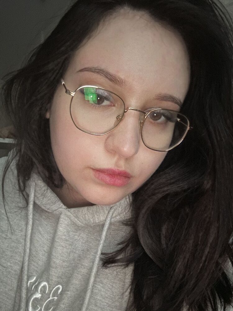 ���������� ������, ���� ������� ����, 25 ���, ������������ ��� ������, ����� � ���������