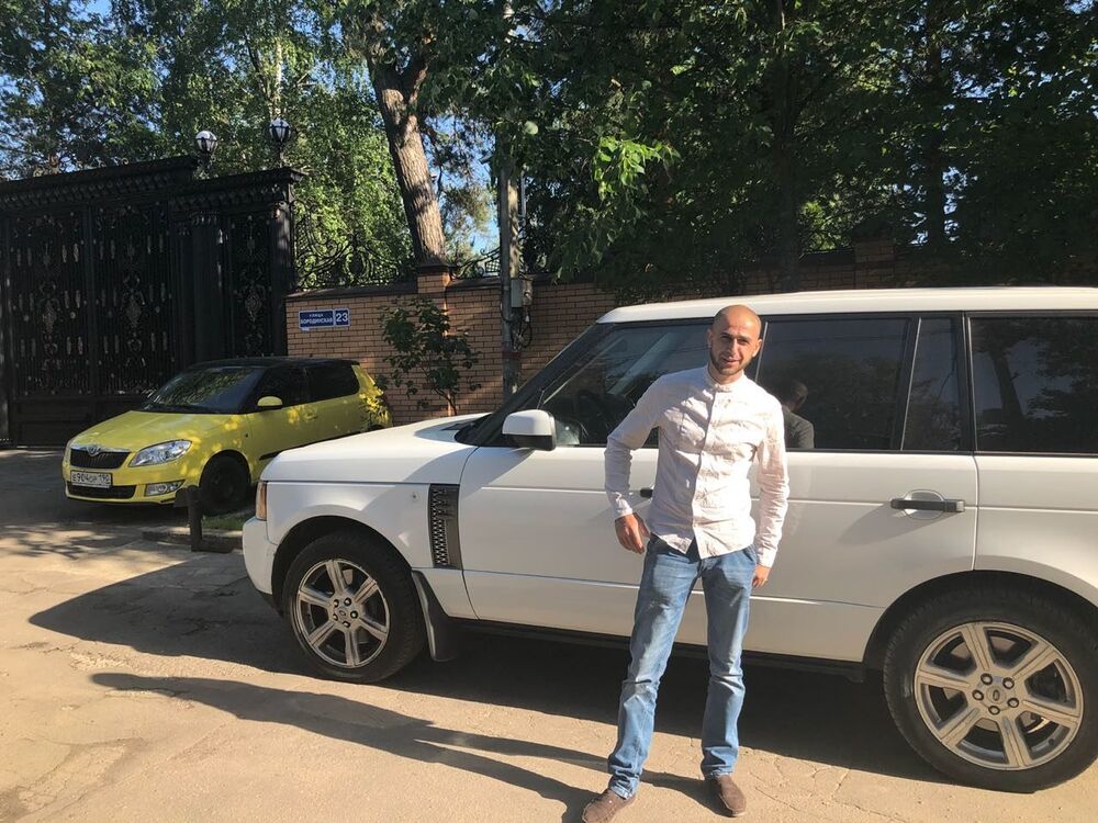 ���������� �����������, ���� ������� ������, 40 ���, ������������ ��� ������, ����� � ���������