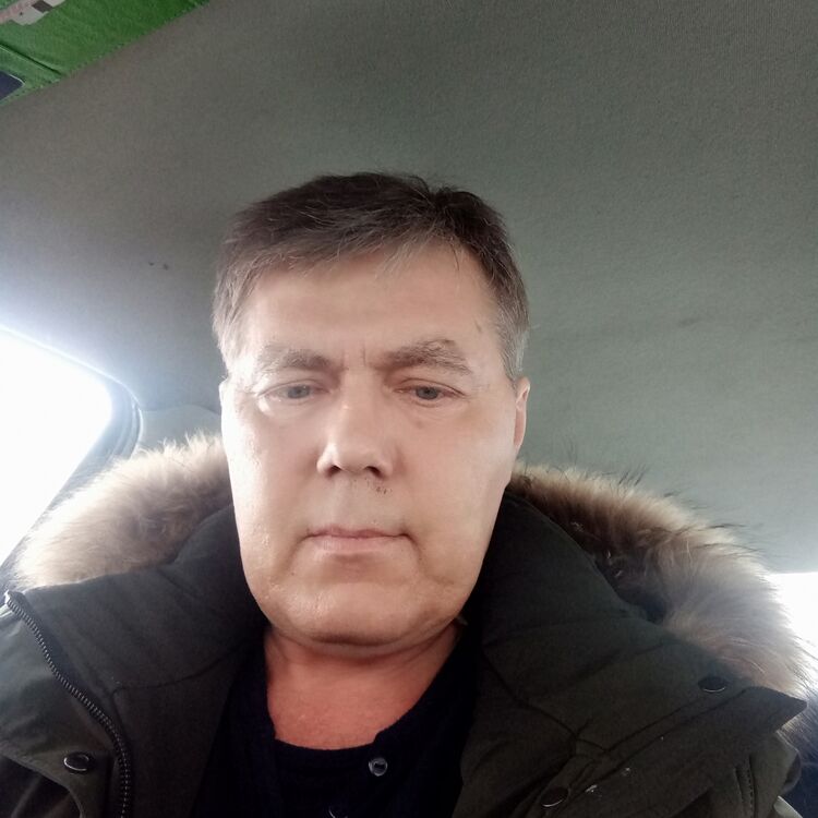 ���� 27158201 ������� �������, 55 ���, ���� ���������� � ����������