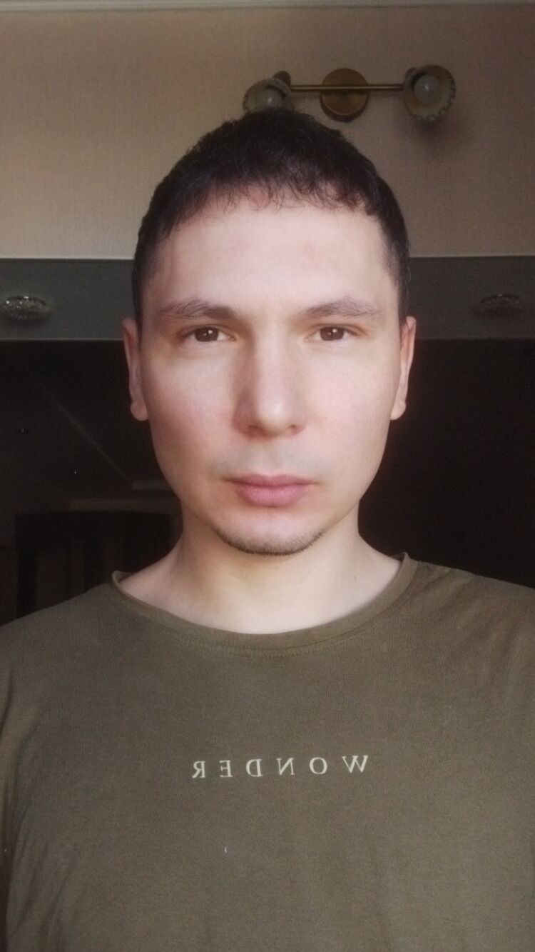  49993361  , 32 ,    