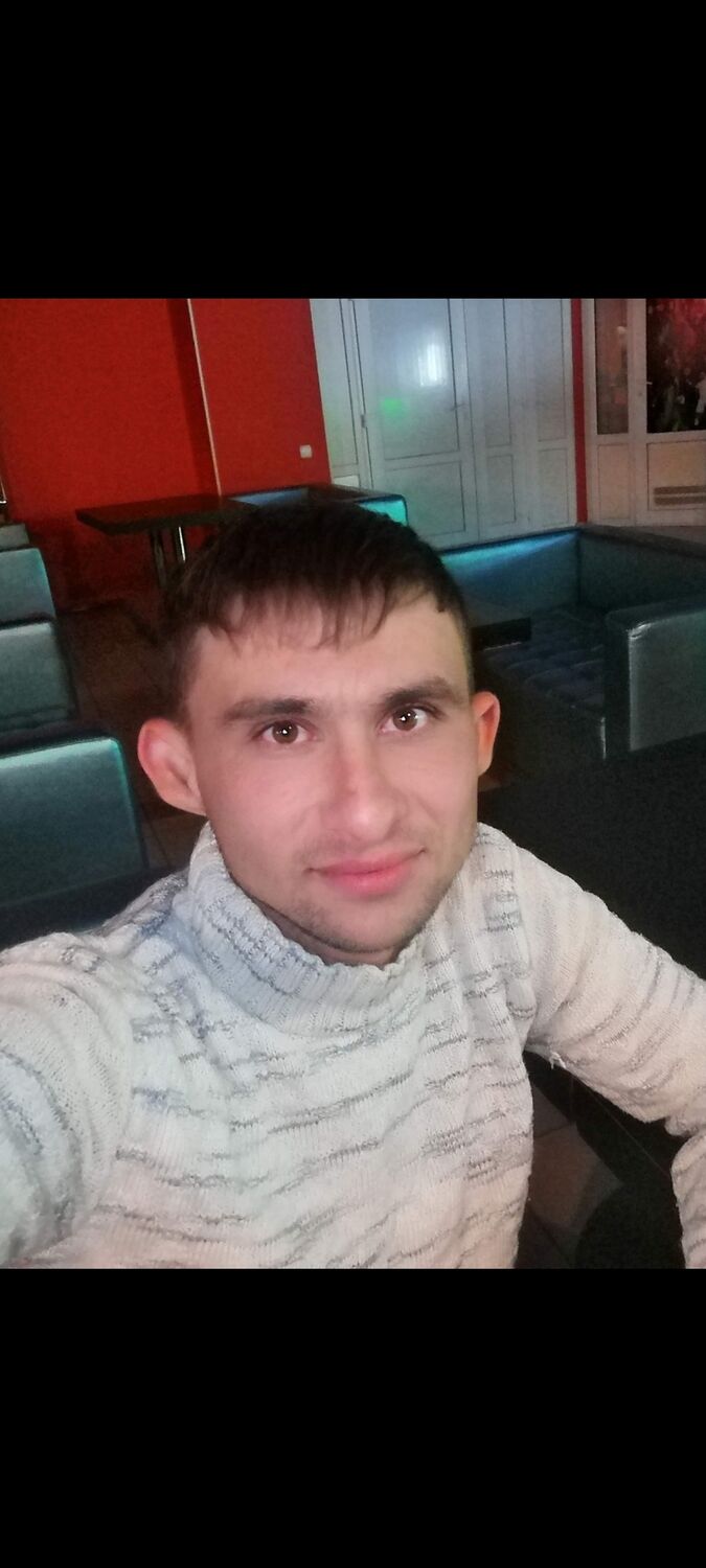 ���� 56084771 ������� �����, 30 ���, ���� ���������� � ���������