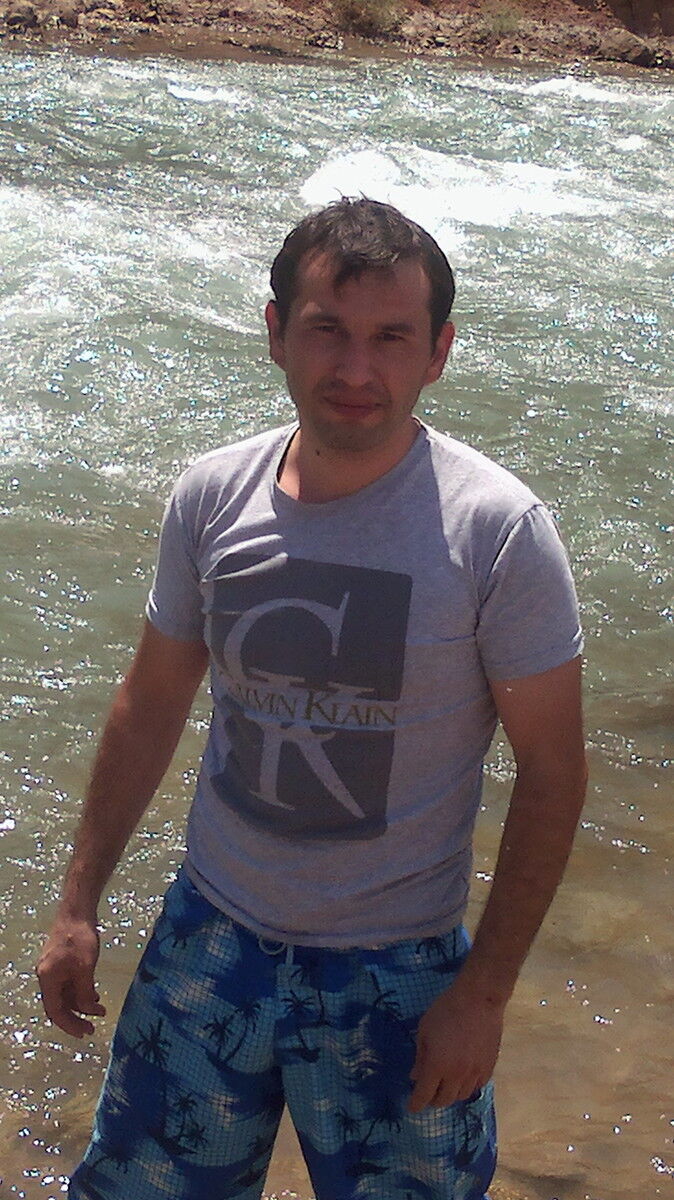 ���� 5604241 ������� Dilik6800223, 41 ���, ���� ���������� � ��������