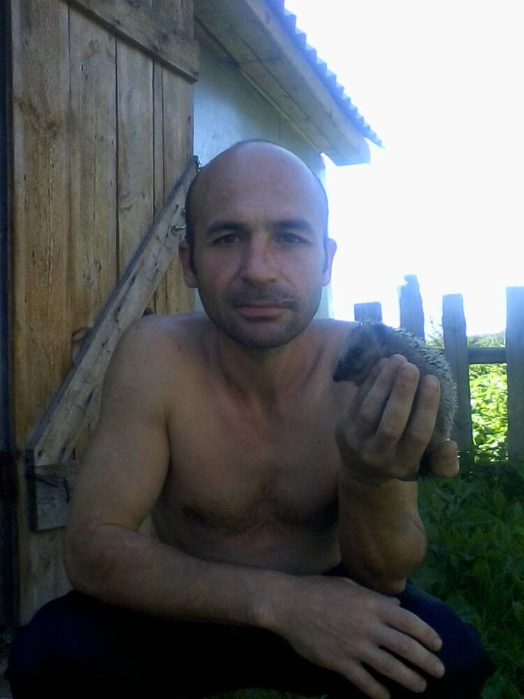  5708921  , 48 ,    