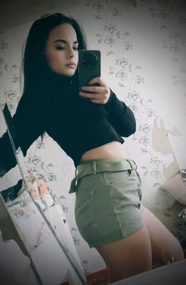 ���������� ������, ���� ������� ������, 28 ���, ������������ ��� c�������� ���������