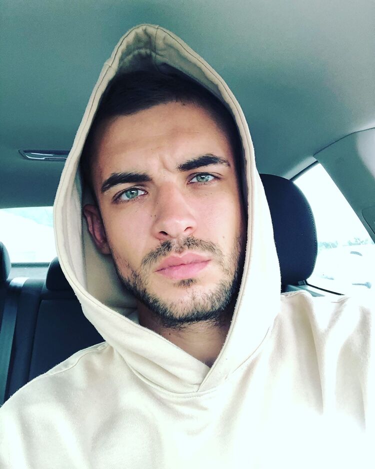 ���������� ������, ���� ������� ����, 27 ���, ������������ ��� ������, ����� � ���������