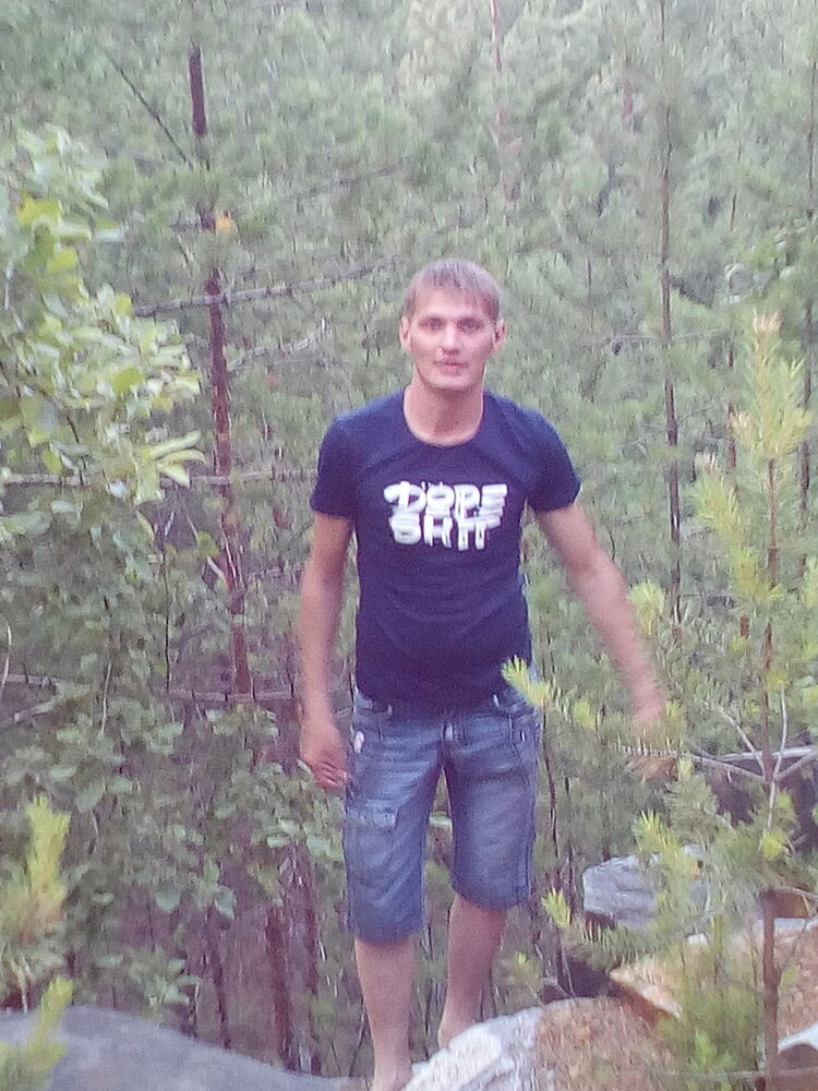  10472251  , 36 ,     