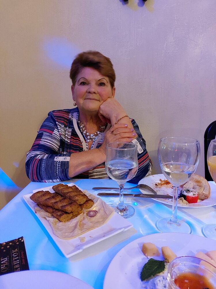 ���������� ��������, ���� ������� ������, 74 ����, ������������ ��� ������, ����� � ���������