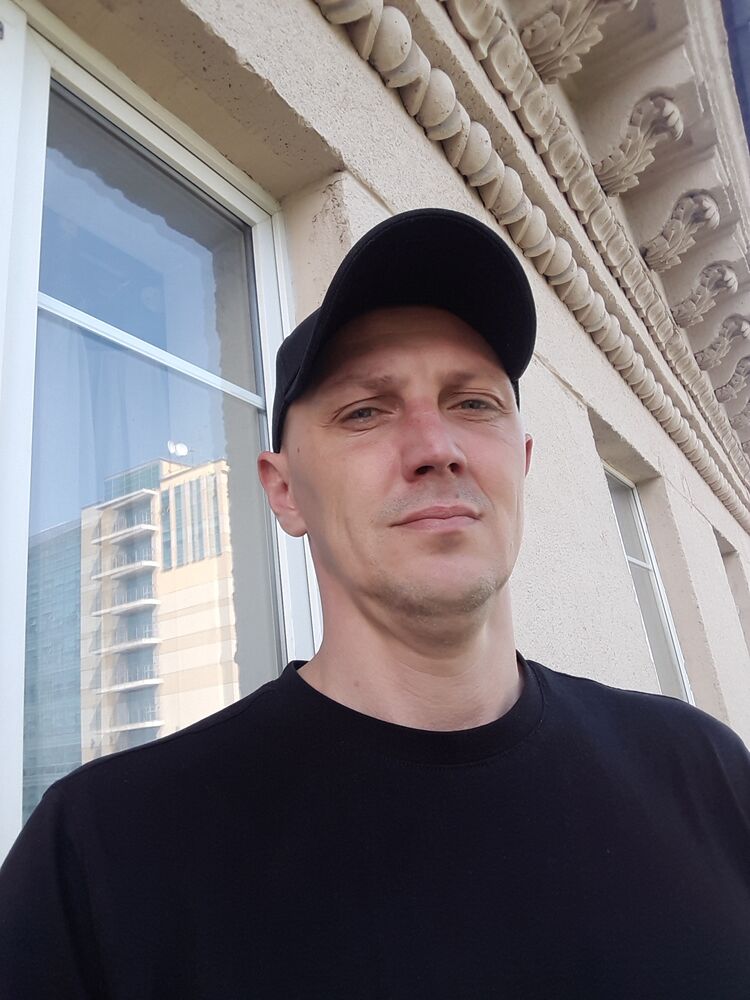 ���������� �����-���������, ���� ������� ��������, 44 ����, ������������ ��� ������, ����� � ���������