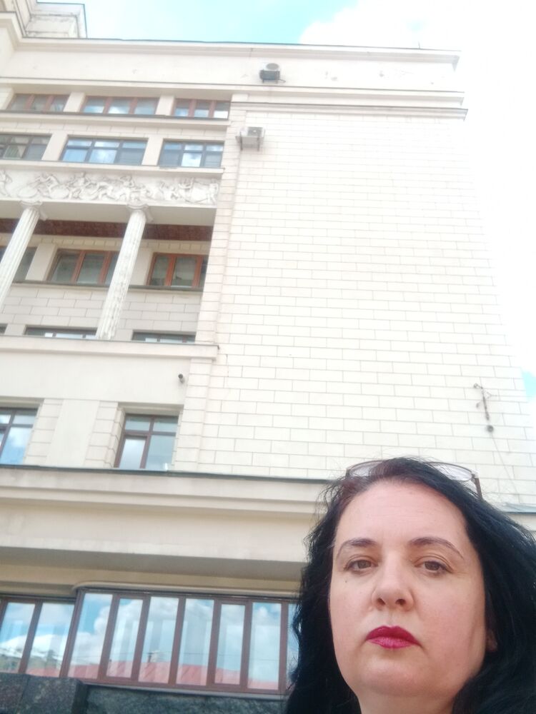 ,   , 48 ,   ,   , c , 