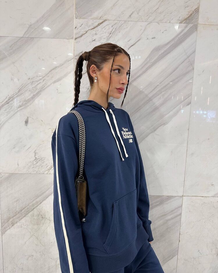 ���� 56106781 ������� ���, 35 ���, ���� ���������� � ��������