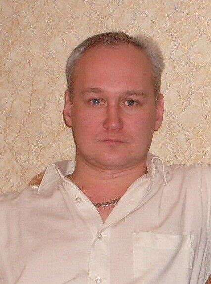 ,   , 52 ,   