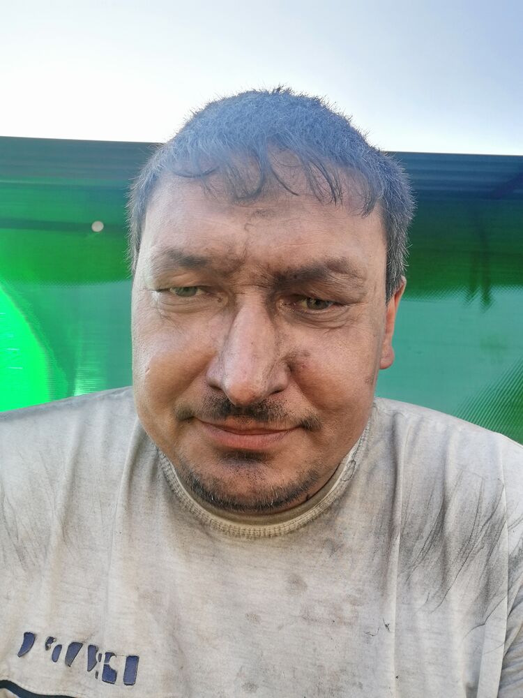  34644641  , 41 ,     