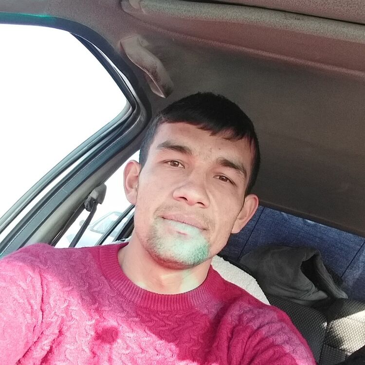  ,   Suroj, 28 ,   ,   , c 