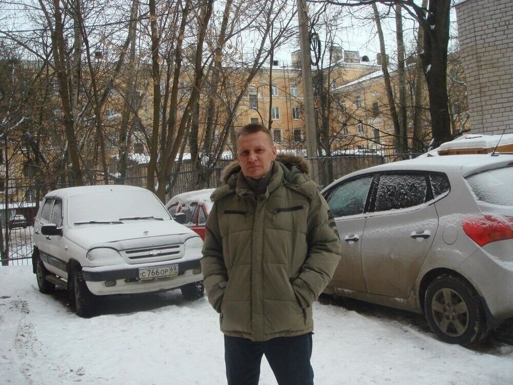 ���������� ������, ���� ������� ������, 49 ���, ������������ ��� ������, ����� � ���������, c�������� ���������