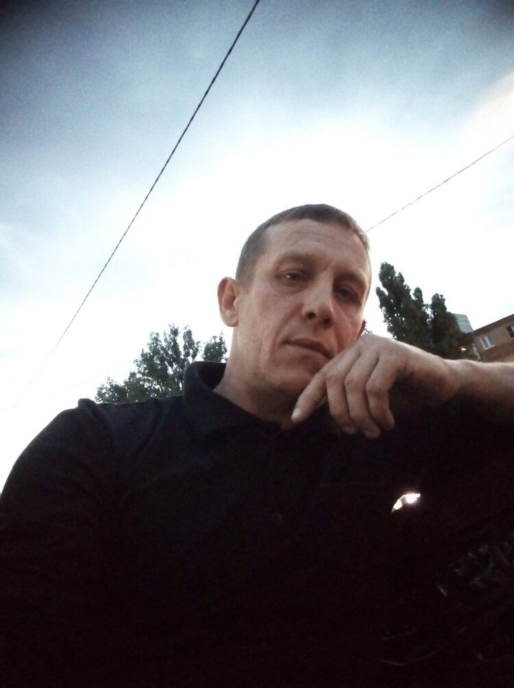 ���� 55756461 ������� ���������, 43 ����, ���� ���������� � �������-��-����