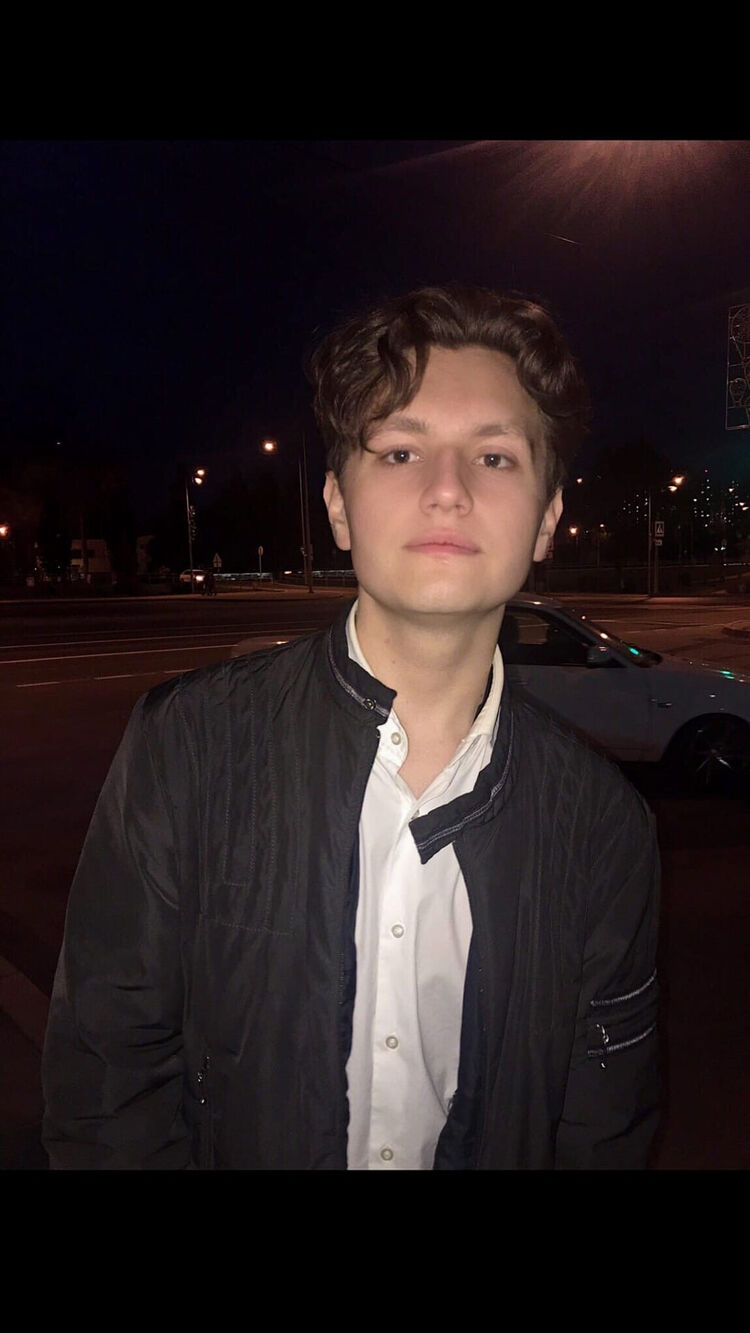 ���� 24066461 ������� ���������, 27 ���, ���� ���������� � ������