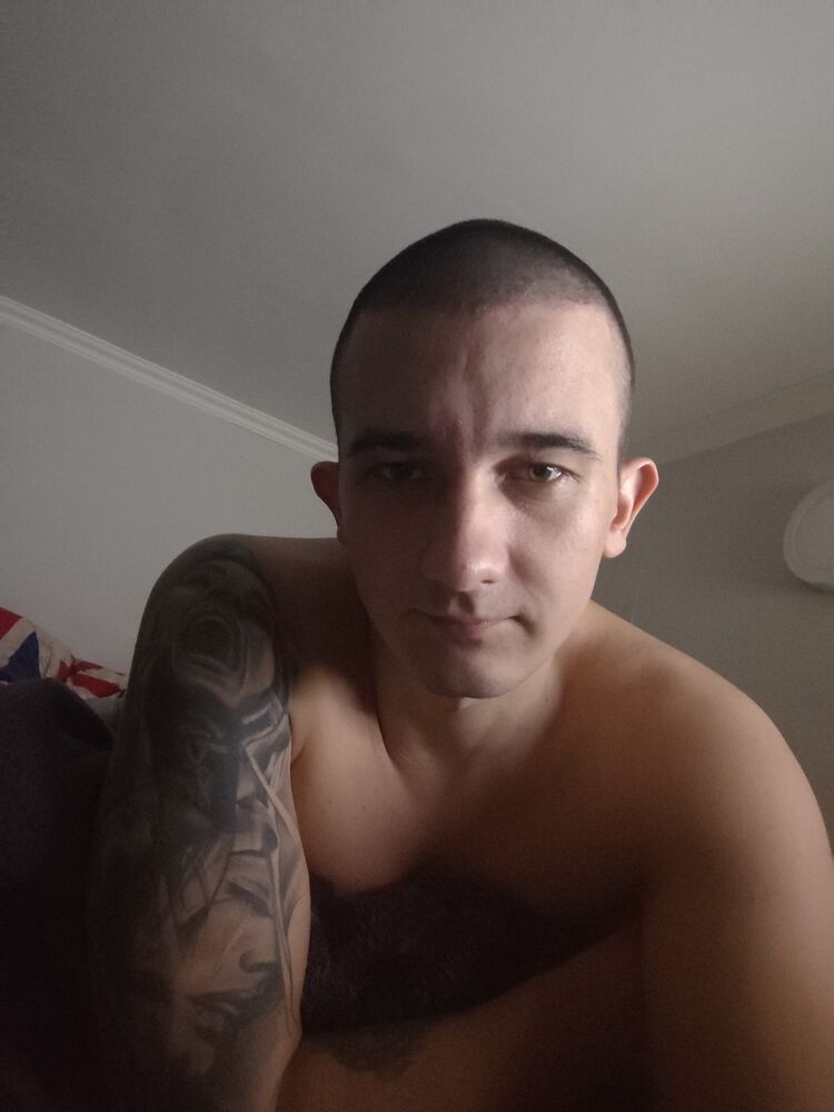 ���������� ����, ���� ������� ����, 27 ���, ������������ ��� ������, ����� � ���������