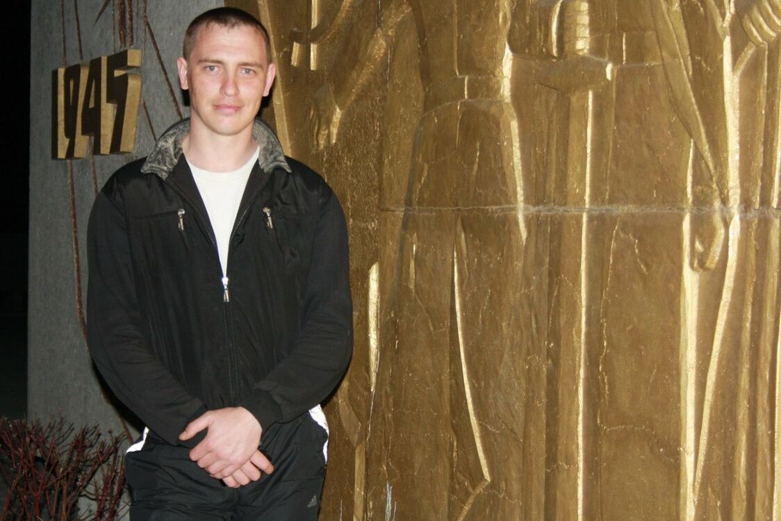 ���� 4248371 ������� �������, 42 ����, ���� ���������� � ������