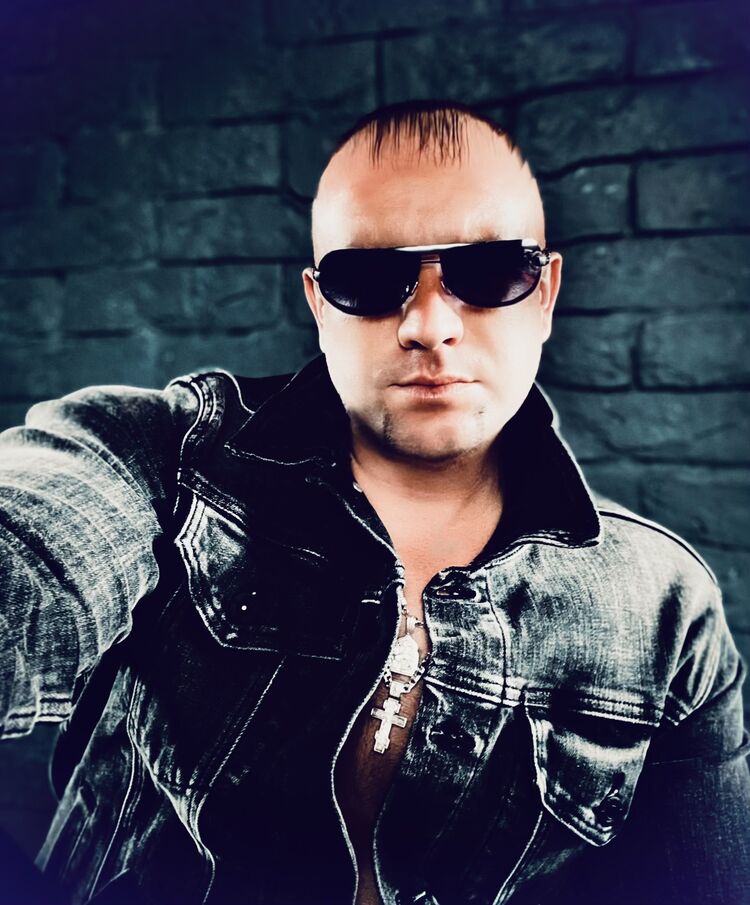 ���� 55224181 ������� ��������, 37 ���, ���� ���������� � ����������