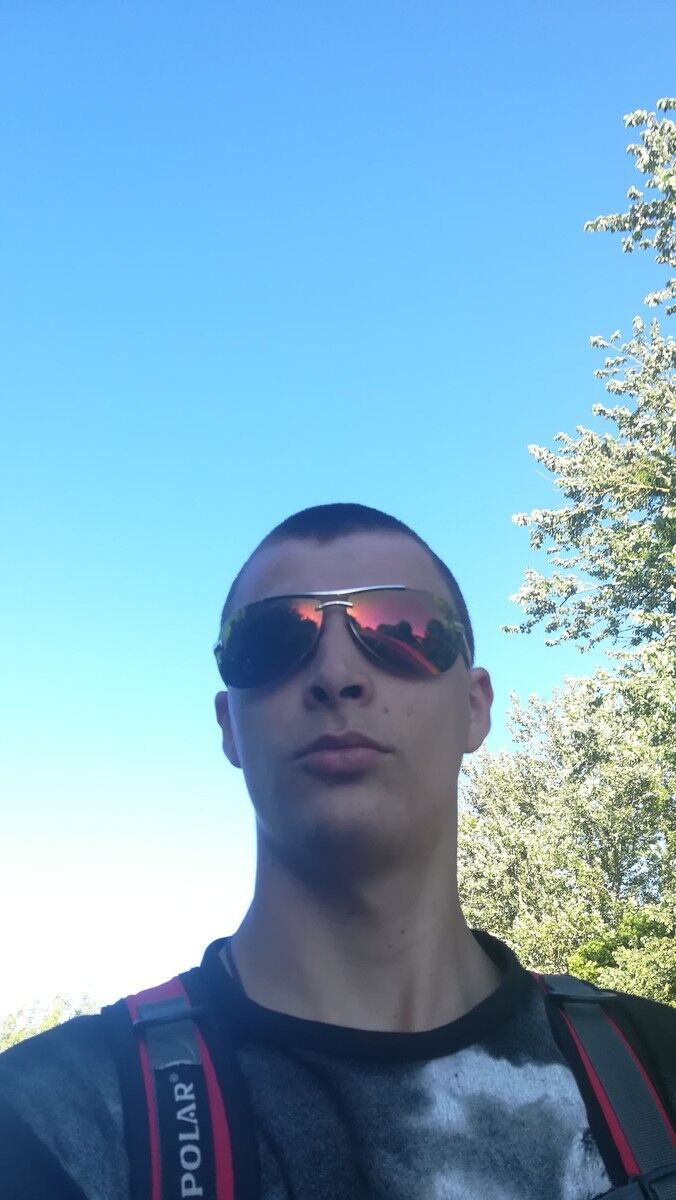  14821281  , 30 ,    