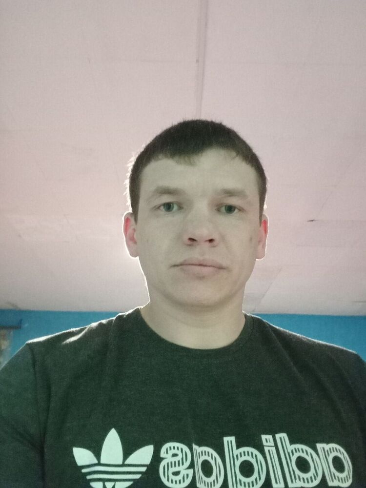  31446981  , 33 ,    