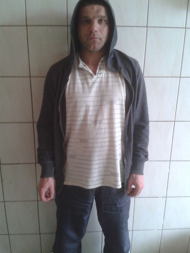  16150481  Roma, 36 ,    