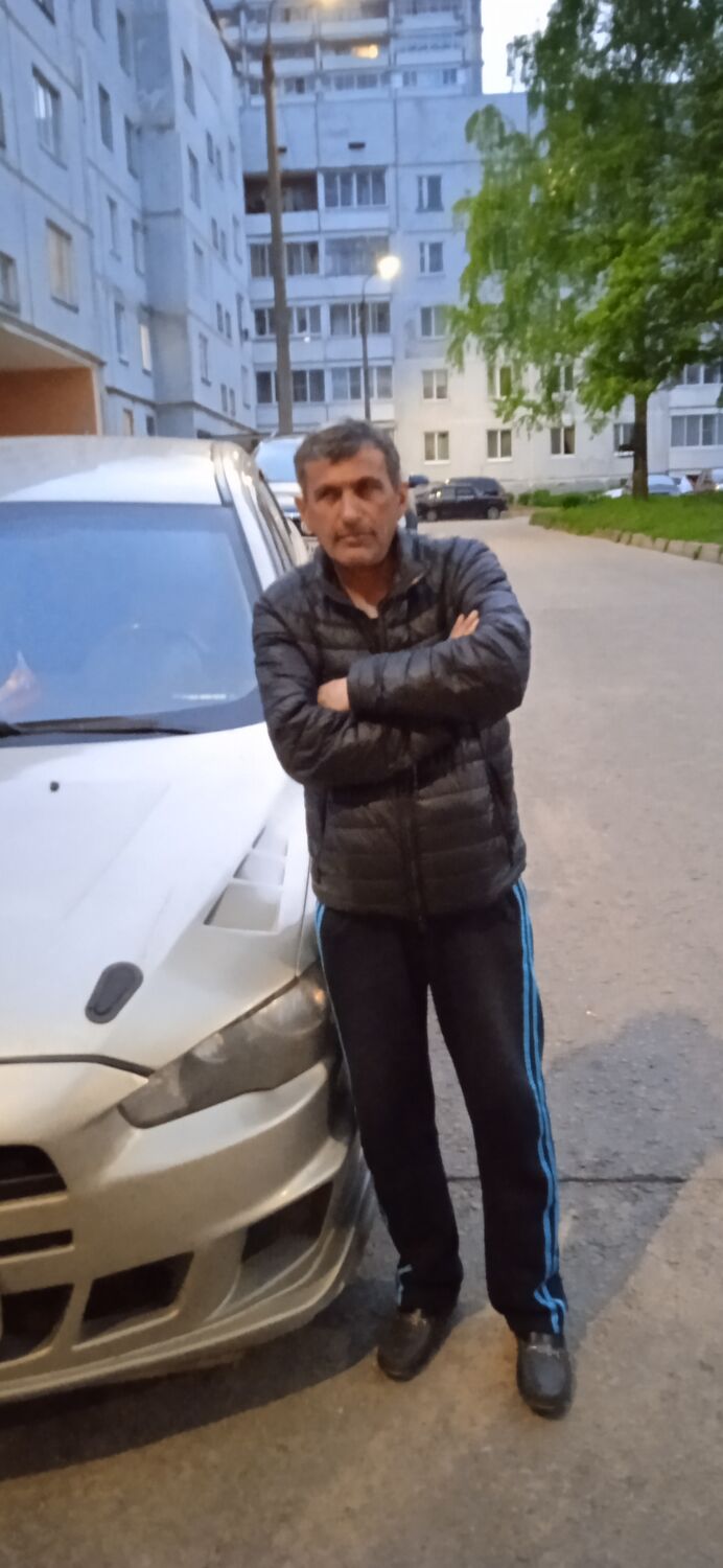  26797761  , 55 ,    