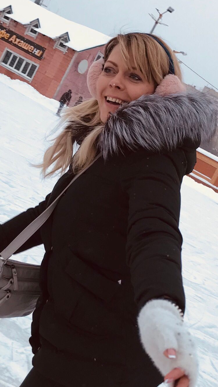 ���������� ������, ���� ������� ��������, 48 ���, ������������ ��� ������, ����� � ���������, c�������� ���������