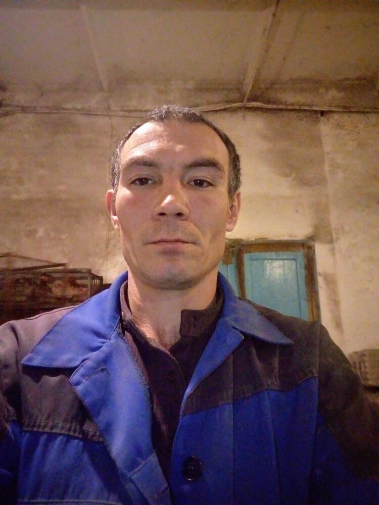 ���� 18426151 ������� �������, 41 ���, ���� ���������� � �������-��-����