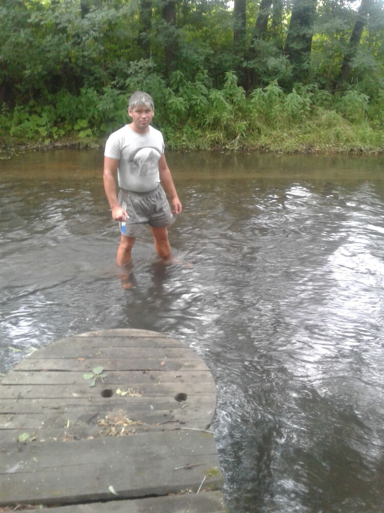 ���� 23921291 ������� ������, 42 ����, ���� ���������� � ������