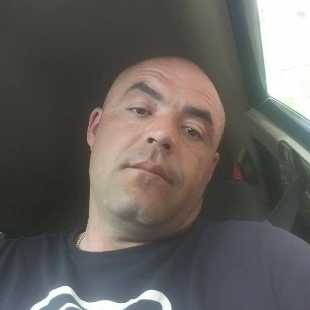  ,   , 47 ,   ,   , c 