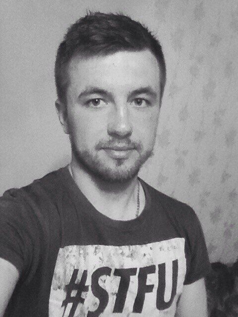 ���� 55452991 ������� ���, 34 ����, ���� ���������� � ��������