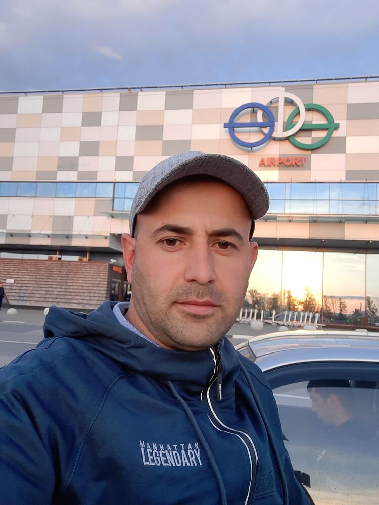 ���� 29368321 ������� ����, 36 ���, ���� ���������� � �������������