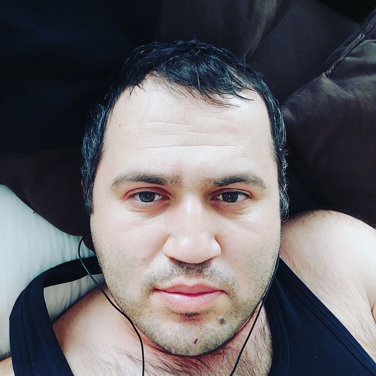 ���� 25566091 ������� ������, 40 ���, ���� ���������� � �����