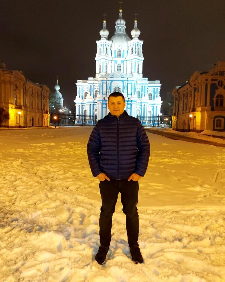 ���������� �����-���������, ���� ������� ����, 39 ���, ������������ ��� ������, ����� � ���������