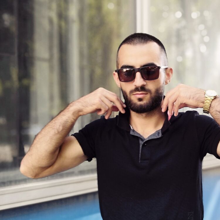 ���� 26759951 ������� Nik, 32 ����, ���� ���������� � �������-��-����