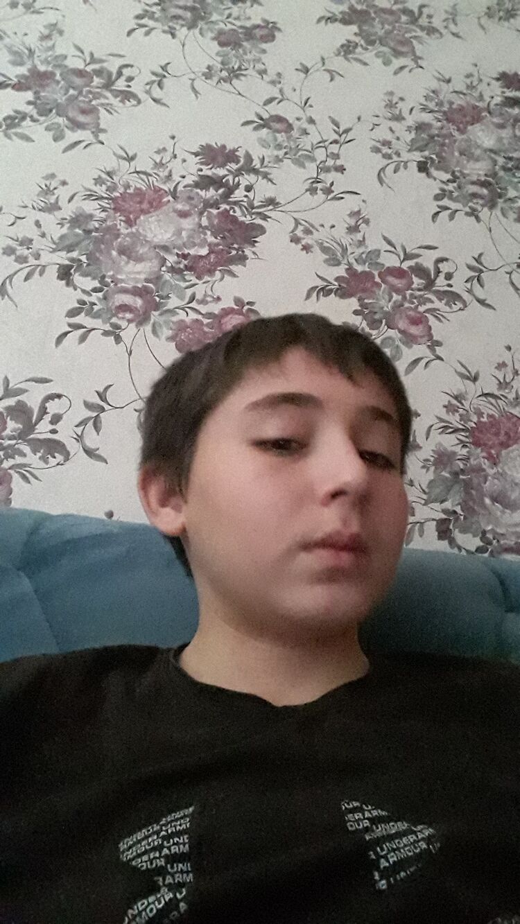 ���� 24686861 ������� ���������, 44 ����, ���� ���������� � ������