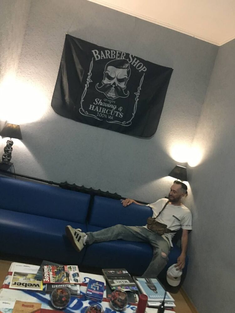 ���� 51972781 ������� ������, 46 ���, ���� ���������� � ���������