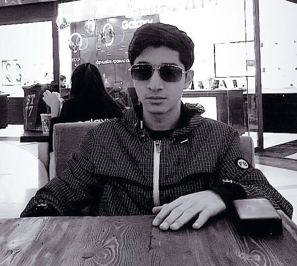 ���� 27643221 ����� �����, 25 ���, ���� ���������� � ��������