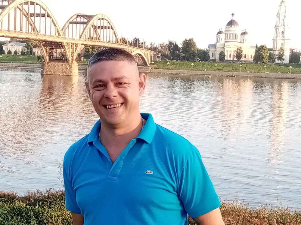 ���� 18000141 ������� ����, 42 ����, ���� ���������� � ��������