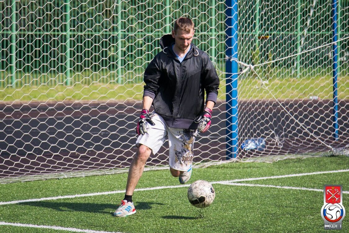 ���������� ��������, ���� ������� ������, 38 ���, ������������ ��� ����� � ���������, c�������� ���������