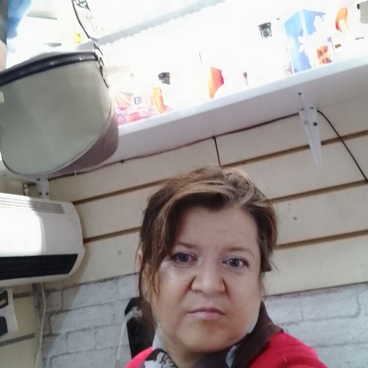 ���� 54426971 ������� Mari, 52 ����, ���� ���������� � ������������