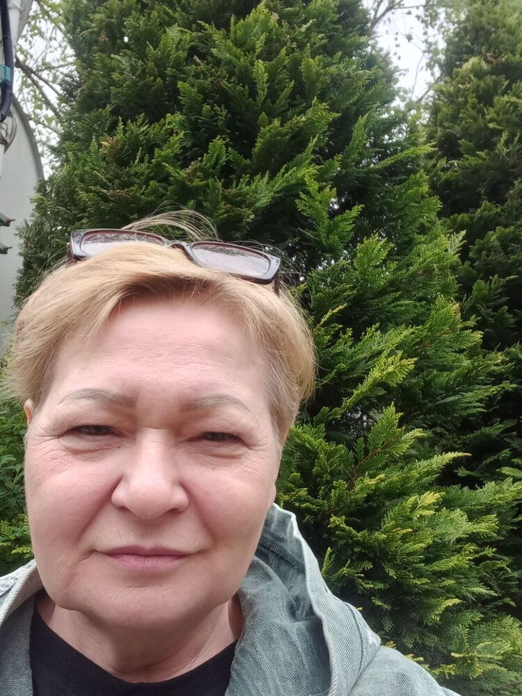 ���������� ���������, ���� ������� �����, 60 ���, ������������ ��� ������, ����� � ���������