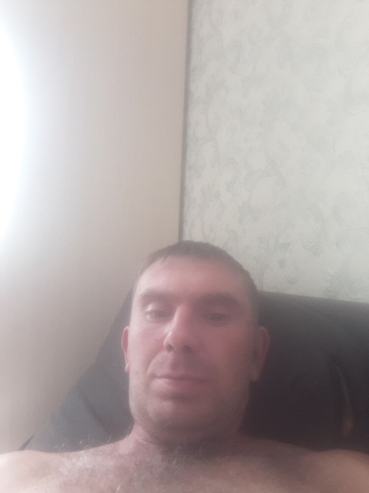 ���� 29322311 ������� �������, 39 ���, ���� ���������� � ���������